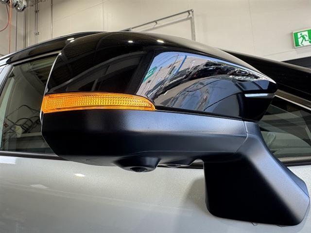 �y�E�C���J�[�~���[�z���͂ɍ��}���`���₷���A���S���A�b�v�B�X�^�C���b�V���Ŏ��F���������l�C�����ł��B