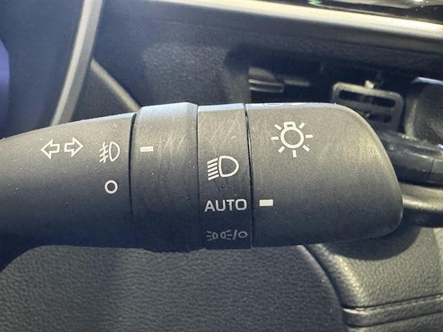 �y�I�[�g���C�g�z���̖͂��邳�ɉ����Ď����œ_���E�����B�g���l�����ԑ��s�����S�ő���̎�Ԃ��Ȃ��܂��B