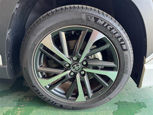 �����P�W�C���`�A���~�z�C�[����