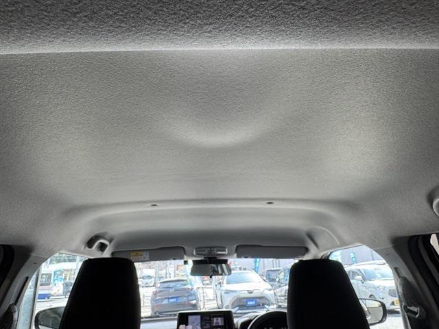 スイフト ハイブリッドＭＺ　全宝モニター付きディスプレイオーディオ　フルセグＴＶ　Ｂｌｕｅｔｏｏｔｈ　スズキセーフティサポート　アダプティブクルーズコントロール　ＬＥＤヘッドライト・フォグランプ（16枚目）