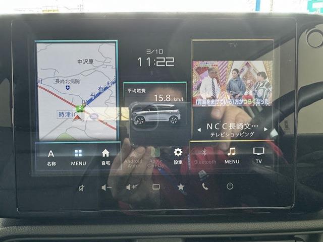 スイフト ハイブリッドＭＺ　全宝モニター付きディスプレイオーディオ　フルセグＴＶ　Ｂｌｕｅｔｏｏｔｈ　スズキセーフティサポート　アダプティブクルーズコントロール　ＬＥＤヘッドライト・フォグランプ（17枚目）