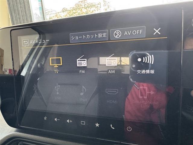 スイフト ハイブリッドＭＺ　全宝モニター付きディスプレイオーディオ　フルセグＴＶ　Ｂｌｕｅｔｏｏｔｈ　スズキセーフティサポート　アダプティブクルーズコントロール　ＬＥＤヘッドライト・フォグランプ（18枚目）