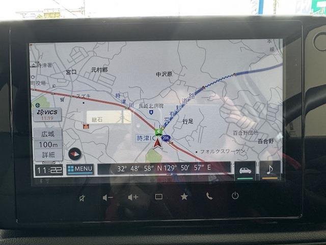 スイフト ハイブリッドＭＺ　全宝モニター付きディスプレイオーディオ　フルセグＴＶ　Ｂｌｕｅｔｏｏｔｈ　スズキセーフティサポート　アダプティブクルーズコントロール　ＬＥＤヘッドライト・フォグランプ（19枚目）