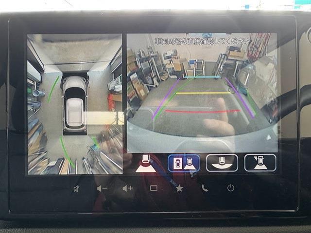 スイフト ハイブリッドＭＺ　全宝モニター付きディスプレイオーディオ　フルセグＴＶ　Ｂｌｕｅｔｏｏｔｈ　スズキセーフティサポート　アダプティブクルーズコントロール　ＬＥＤヘッドライト・フォグランプ（20枚目）