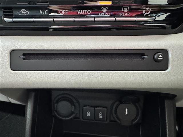 スイフト ハイブリッドＭＺ　全宝モニター付きディスプレイオーディオ　フルセグＴＶ　Ｂｌｕｅｔｏｏｔｈ　スズキセーフティサポート　アダプティブクルーズコントロール　ＬＥＤヘッドライト・フォグランプ（21枚目）