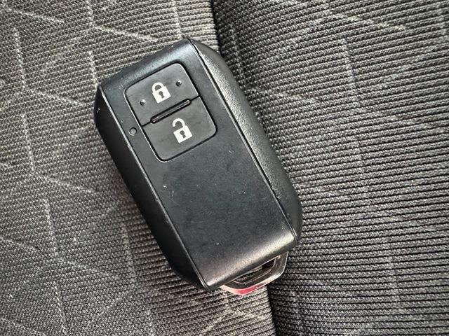 スイフト ハイブリッドＭＺ　全宝モニター付きディスプレイオーディオ　フルセグＴＶ　Ｂｌｕｅｔｏｏｔｈ　スズキセーフティサポート　アダプティブクルーズコントロール　ＬＥＤヘッドライト・フォグランプ（23枚目）