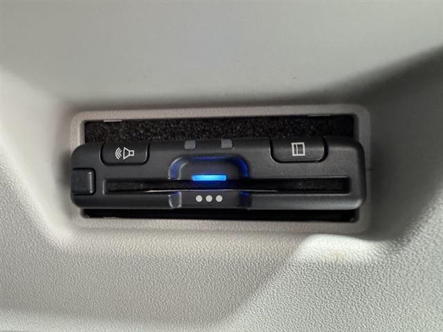 スイフト ハイブリッドＭＺ　全宝モニター付きディスプレイオーディオ　フルセグＴＶ　Ｂｌｕｅｔｏｏｔｈ　スズキセーフティサポート　アダプティブクルーズコントロール　ＬＥＤヘッドライト・フォグランプ（25枚目）