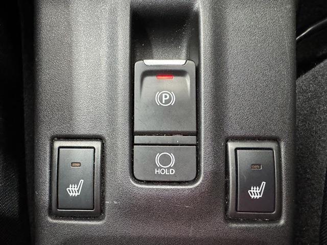 スイフト ハイブリッドＭＺ　全宝モニター付きディスプレイオーディオ　フルセグＴＶ　Ｂｌｕｅｔｏｏｔｈ　スズキセーフティサポート　アダプティブクルーズコントロール　ＬＥＤヘッドライト・フォグランプ（27枚目）