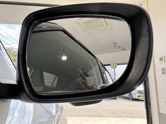 スイフト ハイブリッドＭＺ　全宝モニター付きディスプレイオーディオ　フルセグＴＶ　Ｂｌｕｅｔｏｏｔｈ　スズキセーフティサポート　アダプティブクルーズコントロール　ＬＥＤヘッドライト・フォグランプ（31枚目）