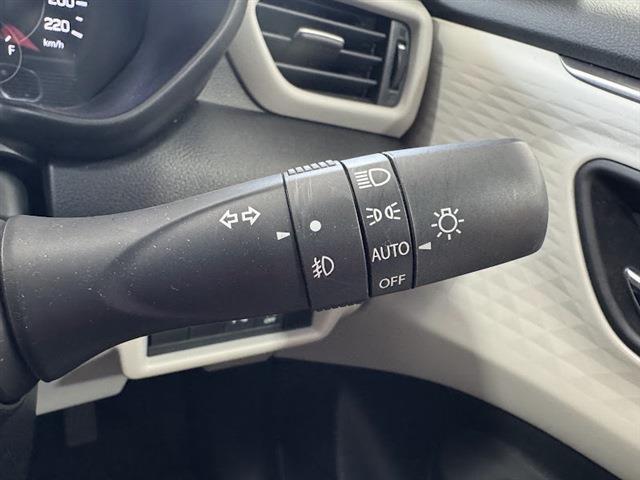 スイフト ハイブリッドＭＺ　全宝モニター付きディスプレイオーディオ　フルセグＴＶ　Ｂｌｕｅｔｏｏｔｈ　スズキセーフティサポート　アダプティブクルーズコントロール　ＬＥＤヘッドライト・フォグランプ（32枚目）