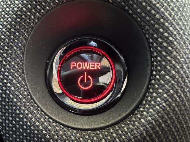 フリード ｅ：ＨＥＶエアー　ＥＸ　両側パワースライドドア　ホンダセンシング　純正ディスプレイオーディオ　フルセグＴＶ　Ｂｌｕｅｔｏｏｔｈ　ＥＴＣ車載器　アダプティブクルーズコントロール　クリアランスソナー（24枚目）