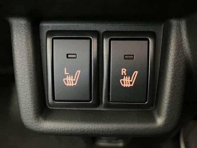 スペーシアカスタム ハイブリッドＸＳ　全方位モニター付きディスプレイオーディオ　両側パワースライドドア　アダプティブクルーズコントロール　フルセグＴＶ　ステアリングヒーター　シートヒーター（27枚目）