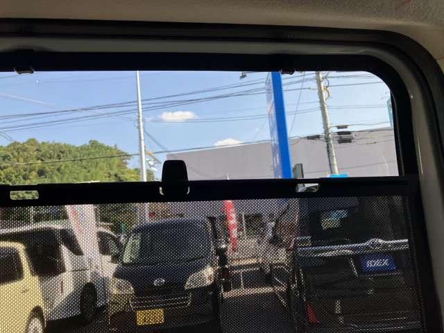 スペーシアカスタム ハイブリッドＸＳ　全方位モニター付きディスプレイオーディオ　両側パワースライドドア　アダプティブクルーズコントロール　フルセグＴＶ　ステアリングヒーター　シートヒーター（29枚目）