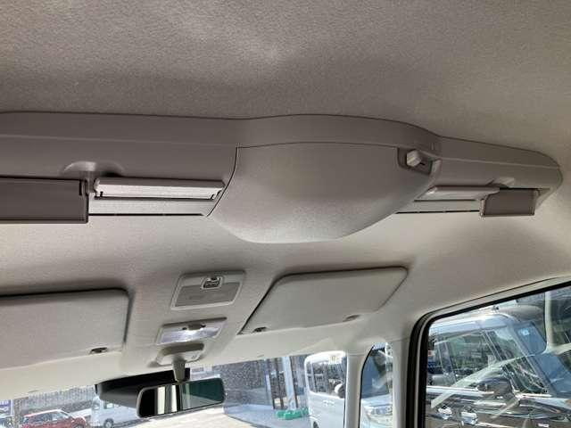 スペーシアカスタム ハイブリッドＸＳ　全方位モニター付きディスプレイオーディオ　両側パワースライドドア　アダプティブクルーズコントロール　フルセグＴＶ　ステアリングヒーター　シートヒーター（31枚目）