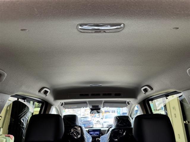 フリード ｅ：ＨＥＶエアー　ＥＸ　届出済未使用車　両側パワースライドドア　ホンダセンシング　純正ディスプレイオーディオ　全方位モニター　フルセグＴＶ　Ｂｌｕｅｔｏｏｔｈ　アダプティブクルーズコントロール（16枚目）