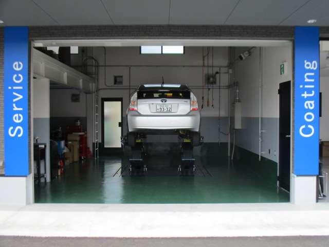 フリード ｅ：ＨＥＶエアー　ＥＸ　届出済未使用車　両側パワースライドドア　ホンダセンシング　純正ディスプレイオーディオ　全方位モニター　フルセグＴＶ　Ｂｌｕｅｔｏｏｔｈ　アダプティブクルーズコントロール（39枚目）