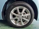 ＸリミテッドＩＩ　ＳＡＩＩＩ　キーレス　プッシュスタート　純正オーディオ　ステアリングスイッチ　純正アルミ　ＬＥＤヘッドライト（27枚目）