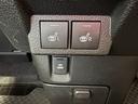 ストライプスＧ　両側パワースライドドア　プッシュスタート　ＥＴＣ車載器　純正ナビ　フルセグＴＶ　パノラマビューモニター　シートヒーター　ホッとカップホルダー　前後ドライブレコーダー　ＬＥＤヘッドライト・フォグランプ（26枚目）