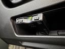 ストライプスＧ　両側パワースライドドア　プッシュスタート　ＥＴＣ車載器　純正ナビ　フルセグＴＶ　パノラマビューモニター　シートヒーター　ホッとカップホルダー　前後ドライブレコーダー　ＬＥＤヘッドライト・フォグランプ（28枚目）