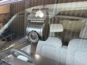 ストライプスＧ　両側パワースライドドア　プッシュスタート　ＥＴＣ車載器　純正ナビ　フルセグＴＶ　パノラマビューモニター　シートヒーター　ホッとカップホルダー　前後ドライブレコーダー　ＬＥＤヘッドライト・フォグランプ（30枚目）