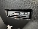 カスタムＸリミテッド　両側パワースライドドア　純正ディスプレイオーディオ　パノラミックビューモニター　アダプティブクルーズコントロール　シートヒーター　ＬＥＤヘッドライト・フォグランプ（16枚目）