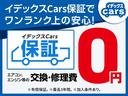サムネイル画像31
