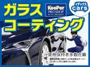 サムネイル画像32