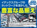 サムネイル画像33