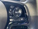 【アダプティブクルーズコントロール】前方車両に合わせて速度を自動調整。高速走行や渋滞時も安心で快適です。
