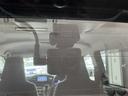 サムネイル画像23
