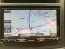 １．６ｉ－Ｌ　アイサイト　プッシュスタート　社外ナビ　バックモニター　クルーズコントロール　ＥＴＣ車載器　ＬＥＤヘッドライト・フォグランプ（17枚目）