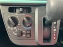 Ｌ　福祉車両スローパー　アイドリングストップ　ＬＥＤヘッドライト（18枚目）