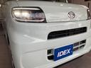Ｌ　福祉車両スローパー　アイドリングストップ　ＬＥＤヘッドライト（22枚目）