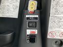 Ｌ　福祉車両スローパー　アイドリングストップ　ＬＥＤヘッドライト（26枚目）