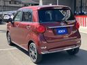 キャスト スタイルＧ　ＶＳ　ＳＡＩＩＩ　純正ナビ　全方位モニター　前後ドライブレコーダー　フルセグＴＶ　Ｂｌｕｅｔｏｏｔｈ　プッシュスタート（4枚目）