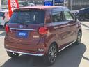 キャスト スタイルＧ　ＶＳ　ＳＡＩＩＩ　純正ナビ　全方位モニター　前後ドライブレコーダー　フルセグＴＶ　Ｂｌｕｅｔｏｏｔｈ　プッシュスタート（5枚目）