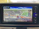 スタイルＧ　ＶＳ　ＳＡＩＩＩ　純正ナビ　全方位モニター　前後ドライブレコーダー　フルセグＴＶ　Ｂｌｕｅｔｏｏｔｈ　プッシュスタート（17枚目）