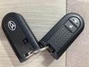 スタイルＧ　ＶＳ　ＳＡＩＩＩ　純正ナビ　全方位モニター　前後ドライブレコーダー　フルセグＴＶ　Ｂｌｕｅｔｏｏｔｈ　プッシュスタート（20枚目）