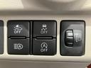 スタイルＧ　ＶＳ　ＳＡＩＩＩ　純正ナビ　全方位モニター　前後ドライブレコーダー　フルセグＴＶ　Ｂｌｕｅｔｏｏｔｈ　プッシュスタート（21枚目）