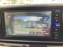 スタイルＧ　ＶＳ　ＳＡＩＩＩ　純正ナビ　全方位モニター　前後ドライブレコーダー　フルセグＴＶ　Ｂｌｕｅｔｏｏｔｈ　プッシュスタート（24枚目）