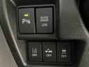 ハイブリッドＸＳターボ　全方位モニター　純正ナビ　フルセグ　両側パワースライドドア　ＥＴＣ　プッシュスタート　前後ドラレコ　新品タイヤ（21枚目）
