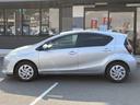 コンパクトで運転もしやすい車両です★