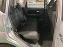 ＸリミテッドＩＩ　ＳＡＩＩＩ　純正プレミアムナビ　バックモニター　フルセグＴＶ　プッシュスタート　ステアリングスイッチ　ＥＴＣ車載器　コーナーセンサー　前後ドライブレコーダー　ＬＥＤヘッドライト（12枚目）