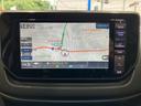 ＸリミテッドＩＩ　ＳＡＩＩＩ　純正プレミアムナビ　バックモニター　フルセグＴＶ　プッシュスタート　ステアリングスイッチ　ＥＴＣ車載器　コーナーセンサー　前後ドライブレコーダー　ＬＥＤヘッドライト（17枚目）