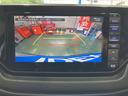 ＸリミテッドＩＩ　ＳＡＩＩＩ　純正プレミアムナビ　バックモニター　フルセグＴＶ　プッシュスタート　ステアリングスイッチ　ＥＴＣ車載器　コーナーセンサー　前後ドライブレコーダー　ＬＥＤヘッドライト（18枚目）