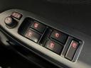 ＸリミテッドＩＩ　ＳＡＩＩＩ　純正プレミアムナビ　バックモニター　フルセグＴＶ　プッシュスタート　ステアリングスイッチ　ＥＴＣ車載器　コーナーセンサー　前後ドライブレコーダー　ＬＥＤヘッドライト（26枚目）