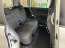ハイブリッドＭＺ　両側パワースライドドア　順正ナビ　フルセグＴＶ　　全方位モニター　ステアリングリモコン　ＥＴＣ車載器　デュアルブレーキサポート　プッシュスタート　ドライブレコーダー　社外アルミ（12枚目）