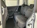 ハイブリッドＭＺ　両側パワースライドドア　順正ナビ　フルセグＴＶ　　全方位モニター　ステアリングリモコン　ＥＴＣ車載器　デュアルブレーキサポート　プッシュスタート　ドライブレコーダー　社外アルミ（13枚目）