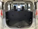 ハイブリッドＭＺ　両側パワースライドドア　順正ナビ　フルセグＴＶ　　全方位モニター　ステアリングリモコン　ＥＴＣ車載器　デュアルブレーキサポート　プッシュスタート　ドライブレコーダー　社外アルミ（14枚目）