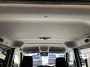 ハイブリッドＭＺ　両側パワースライドドア　順正ナビ　フルセグＴＶ　　全方位モニター　ステアリングリモコン　ＥＴＣ車載器　デュアルブレーキサポート　プッシュスタート　ドライブレコーダー　社外アルミ（15枚目）